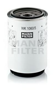 MANN-FILTER WK10605X Фильтр топливный VOLVO Truck