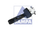 SAMPA 032347 Выключатель на рулевой колонке