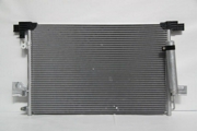 ACS Termal 1040029ZH