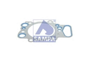 SAMPA 042179