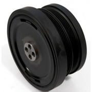 BMW 11232247890 Демпфер крутильных колебаний