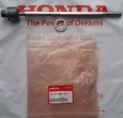 HONDA 53010SWAA01