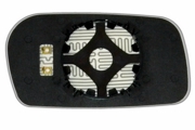 Ergon 94009118