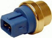 VAG 025906041A
