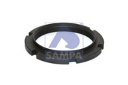 SAMPA 0 * * * 9