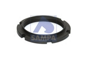 SAMPA 022279