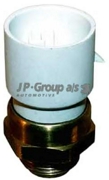 JP Group 1293200600