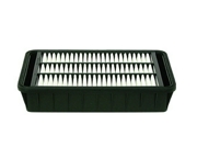 VIC A3025