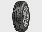 Cordiant 380619958