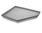 Meyle 3123210028