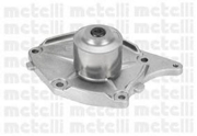 Metelli 240821