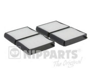 Nipparts J1343005