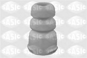 Sasic 9005339 Отбойник амортизатора подвески