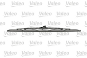 Valeo 575548