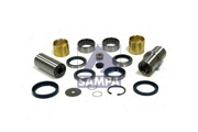 SAMPA 020568