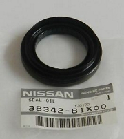 NISSAN 3 * * * 0