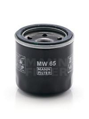 MANN-FILTER MW65