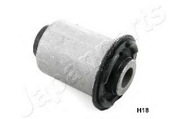 Japanparts RUH18