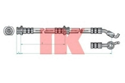 Nk 8522112