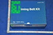 Parts-Mall PNC002