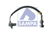SAMPA 096411