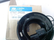Hyundai-KIA 9 * * * 0