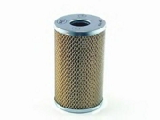 SCT SH419