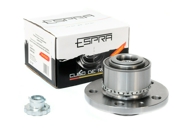 Espra EV457621