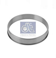 DT Spare Parts 311111