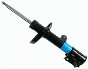Boge 32R79A