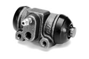 Bosch 0 * * * 2