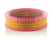 MANN-FILTER C24431