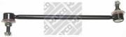 Mapco 51291HPS