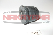 NAKAYAMA J1119