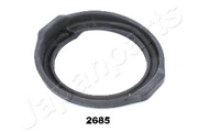 Japanparts RU2685