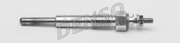 Denso DG143