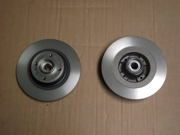 RENAULT 7701207898