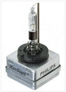 Philips 4 * * * 2