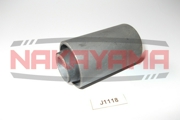 NAKAYAMA J1118