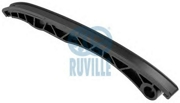 Ruville 3453014