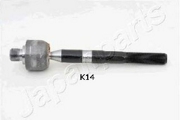 Japanparts RDK14L