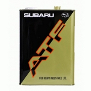 SUBARU K * * * 0