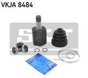 Skf VKJA8484