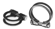 Bosal 250445
