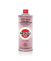 Mitasu M * * * 1