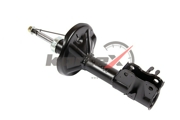 KORTEX KSA137STD