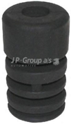 JP Group 1152601900