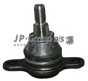 JP Group 1 * * * 0