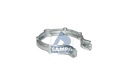 SAMPA 031148