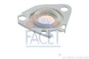 Facet 27670